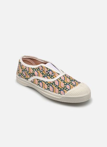 Baskets Tennis Elly Liberty E pour Enfant - Bensimon - Modalova
