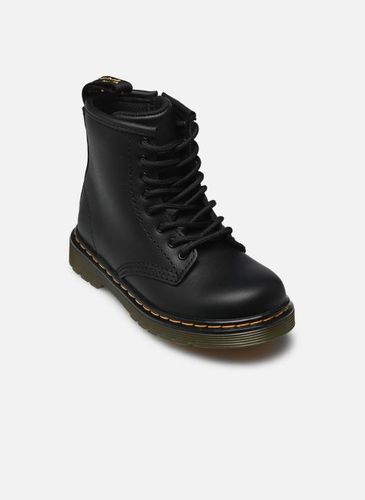 Bottines et boots 1460 T pour Enfant - Dr. Martens - Modalova