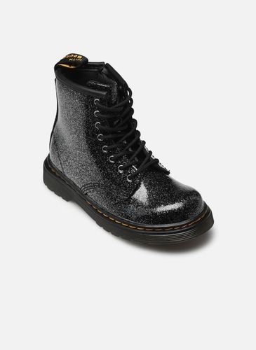 Bottines et boots 1460 T pour Enfant - Dr. Martens - Modalova