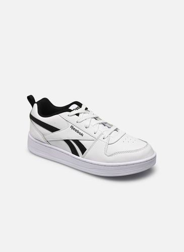 Baskets Royal Prime 2.0 pour Enfant - Reebok - Modalova