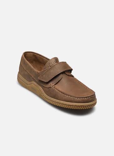 Chaussures à scratch Galais pour - TBS - Modalova