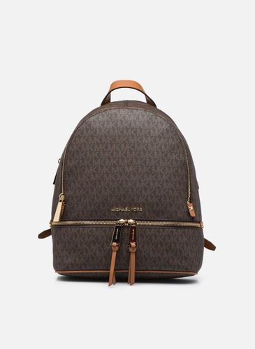 Sacs à dos RHEA ZIP MD Backpack pour Sacs - Michael Michael Kors - Modalova