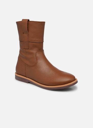 Bottes Silhouet pour Enfant - Shoesme - Modalova