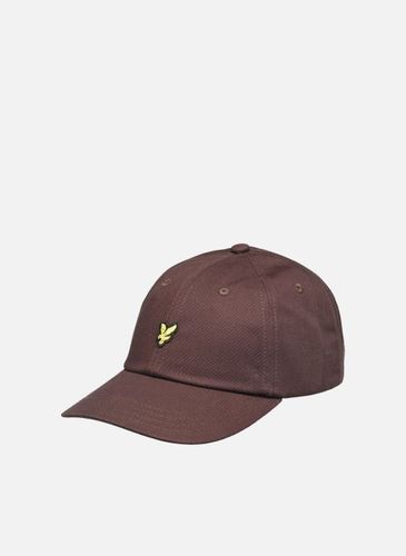Casquettes Baseball Cap pour Accessoires - Lyle & Scott - Modalova