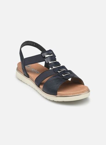 Sandales et nu-pieds Rio pour - Rieker - Modalova