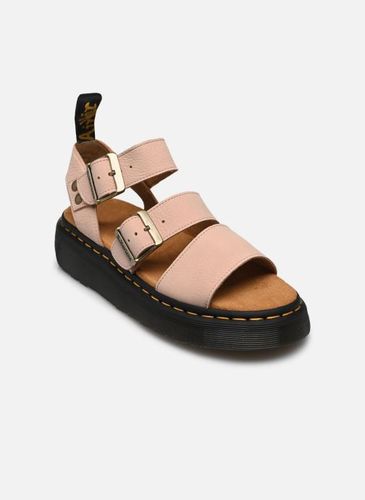 Sandales et nu-pieds Gryphon Quad pour - Dr. Martens - Modalova