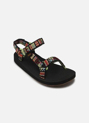 Sandales et nu-pieds Original Universal Kids pour Enfant - Teva - Modalova