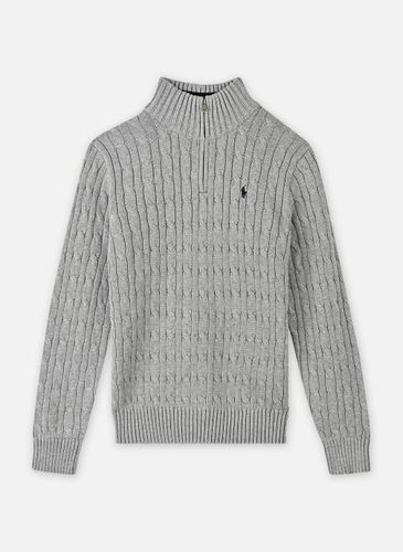 Vêtements Ls Hz-Sweater-Pullover pour Accessoires - Polo Ralph Lauren - Modalova