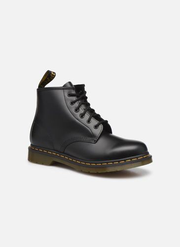 Bottines et boots 101 Ys M pour - Dr. Martens - Modalova