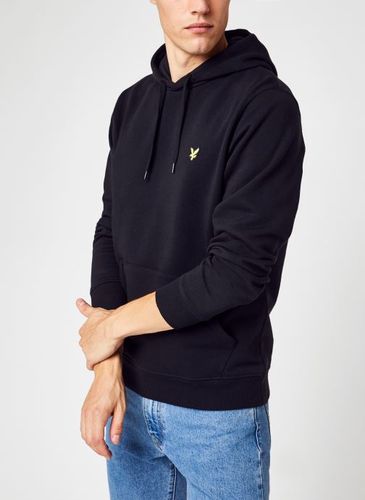 Vêtements Pullover Hoodie pour Accessoires - Lyle & Scott - Modalova