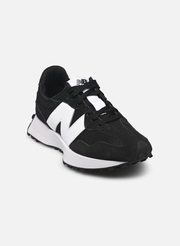 Baskets MS327 W pour - New Balance - Modalova