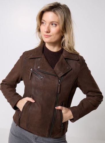 Vêtements CLIPS pour Accessoires - Oakwood - Modalova