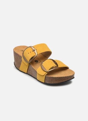 Mules et sabots So Rock Bi pour - Plakton - Modalova