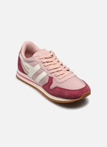 Baskets Daytona Chute pour - Gola - Modalova