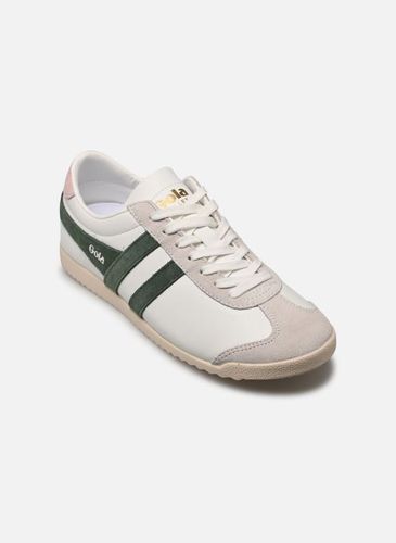 Baskets Bullet Pure pour - Gola - Modalova