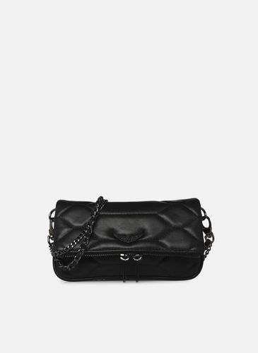 Sacs à main Rock Nano Xl Mat Scale pour Sacs - Zadig & Voltaire - Modalova