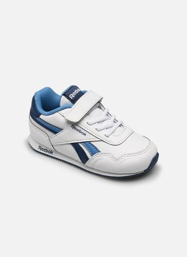 Baskets Royal Cl Jog 3.0 1V pour Enfant - Reebok - Modalova
