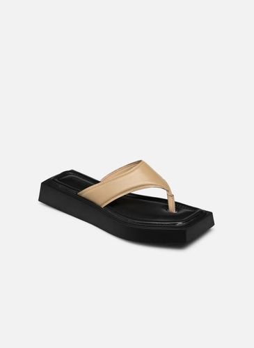 Mules et sabots EVY 5336-201 pour - Vagabond Shoemakers - Modalova