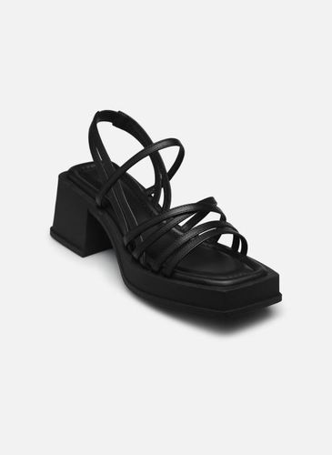 Sandales et nu-pieds HENNIE 5337-101 pour - Vagabond Shoemakers - Modalova