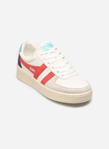 Baskets Grandslam Trident pour - Gola - Modalova
