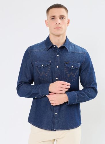 Vêtements 27MW pour Accessoires - Wrangler - Modalova