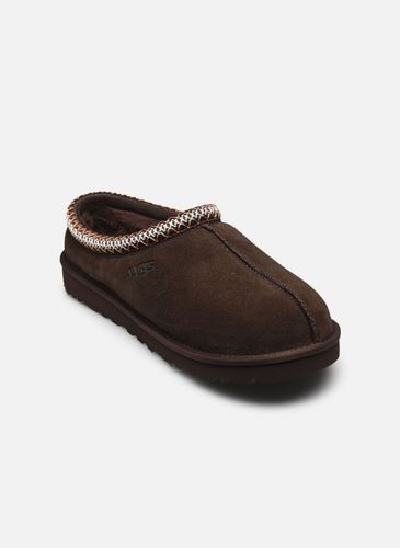 Chaussons UGG M Tasman pour Homme - UGG - Modalova
