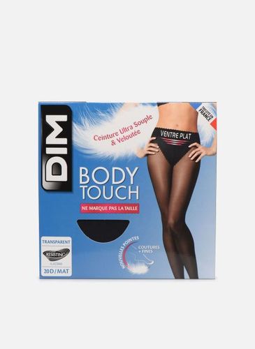 Chaussettes et collants Body Touch Collant Ventre Plat 20D pour Accessoires - Dim - Modalova