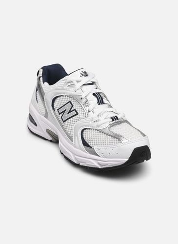 Baskets MR530 W pour - New Balance - Modalova