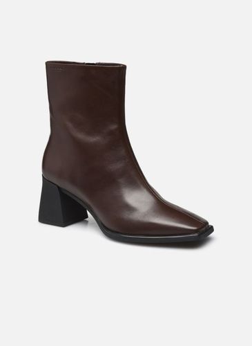 Bottines et boots HEDDA pour - Vagabond Shoemakers - Modalova