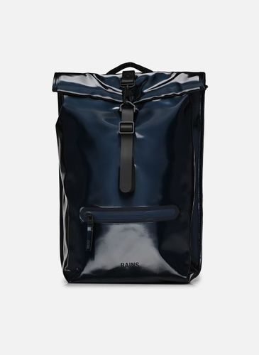 Sacs à dos Rolltop Rucksack pour Sacs - Rains - Modalova