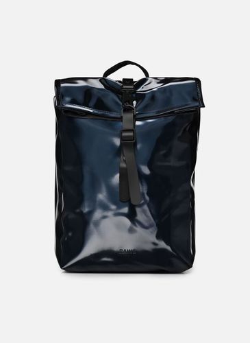 Sacs à dos Rolltop Rucksack Mini pour Sacs - Rains - Modalova