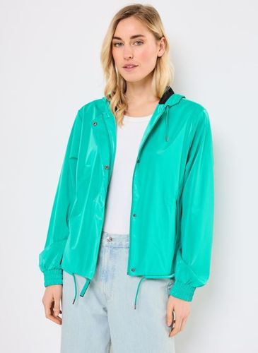 Vêtements String W Jacket W3 pour Accessoires - Rains - Modalova