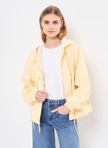 Vêtements String W Jacket W3 pour Accessoires - Rains - Modalova