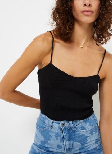 Vêtements Top Raina pour Accessoires - ARTLOVE - Modalova