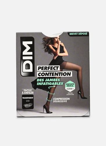Chaussettes et collants Collant Perfect Contention 25 Deniers NPU pour Accessoires - Dim - Modalova