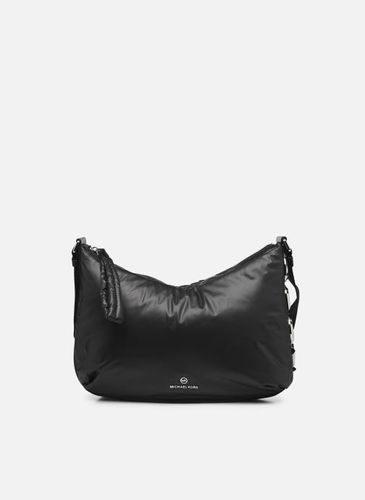 Sacs à main LEONIE LG CONV MSGR pour Sacs - Michael Michael Kors - Modalova