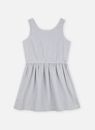 Vêtements Idaho Y/D stripe dress pour Accessoires - Liewood - Modalova