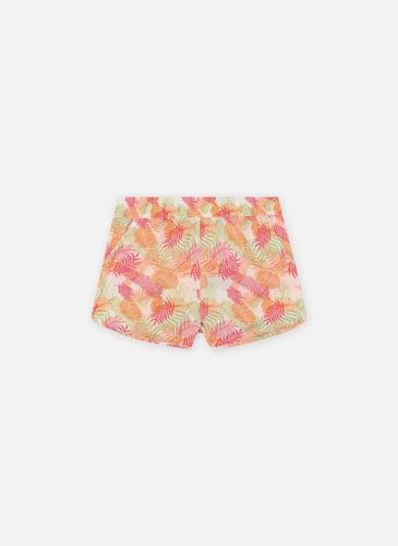 Vêtements Nkfvinaya Shorts Ffff Noos pour Accessoires - Name it - Modalova