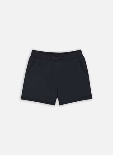 Vêtements Nkfvolta Swe Shorts Unb F Noos pour Accessoires - Name it - Modalova