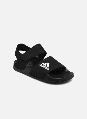 Sandales et nu-pieds Adilette Sandal K pour Enfant - adidas sportswear - Modalova