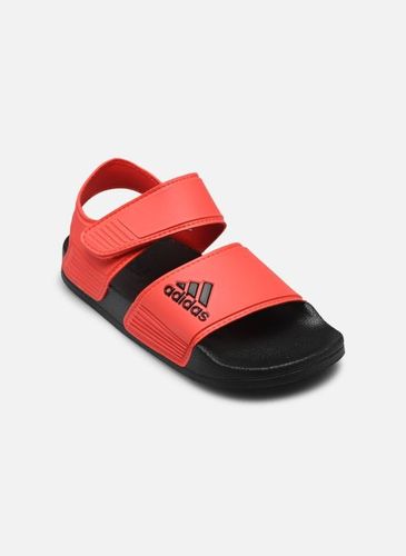 Sandales et nu-pieds Adilette Sandal K pour Enfant - adidas sportswear - Modalova