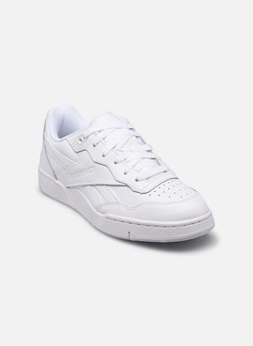 Baskets Bb 4000 II W pour - Reebok - Modalova