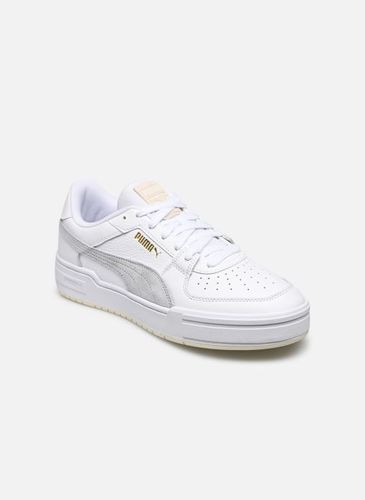 Baskets Ca Pro Suede Fs pour - Puma - Modalova