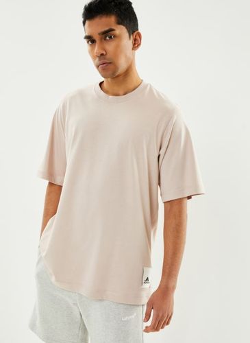 Vêtements M Caps Tee pour Accessoires - adidas sportswear - Modalova