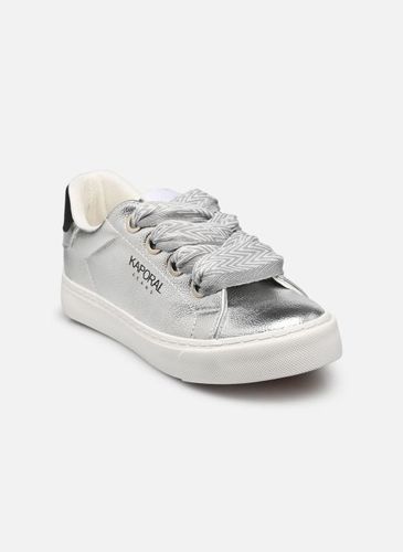Baskets Severine pour - Kaporal - Modalova