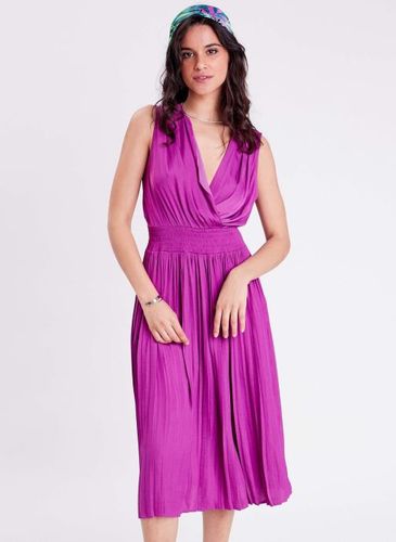 Vêtements ROSATAPLI2 pour Accessoires - Cache Cache - Modalova