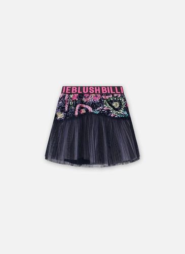 Vêtements Jupon U13358 pour Accessoires - Billieblush - Modalova