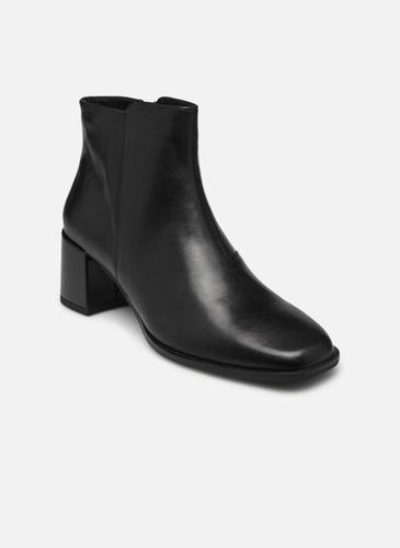 Bottines et boots STINA 5609-001 pour - Vagabond Shoemakers - Modalova
