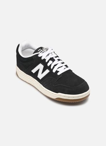 Baskets GSB480 pour Enfant - New Balance - Modalova