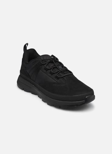 Baskets Euro Trekker Low F/L TB0A64Q40151 pour Enfant - Timberland - Modalova